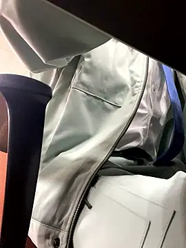 Daddygarry online show from January 2026 11:01:02 AM