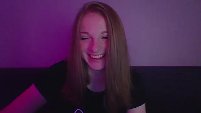 Star Girlish online show from November 2025 07:02:02 PM