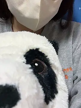 Snapshot of Kaoru_xoxo chatting on October 2025 03:22:01 PM Kaoru xoxo online show from October 2025 03:22:01 PM