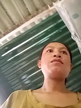 Snapshot of simi-lucy chatting on September 2025 02:05:02 AM simi-lucy online show from September 2025 02:05:02 AM