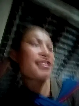 Snapshot of simi-lucy chatting on September 2025 11:04:01 AM simi-lucy online show from September 2025 11:04:01 AM