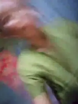 simi-lucy online show from November 2025 06:02:02 AM