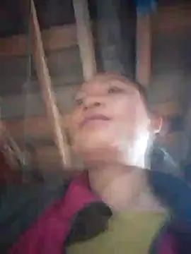 simi-lucy online show from November 2025 09:34:01 AM