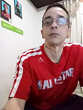 dinho carioca online show from September 2025 03:14:01 PM