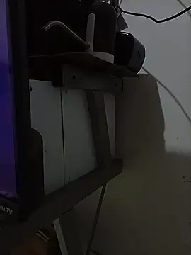 dinho carioca online show from January 2026 03:21:02 AM