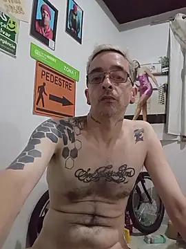 dinho carioca online show from February 2026 04:33:01 PM