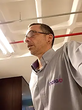 dinho carioca online show from March 2026 08:16:02 PM