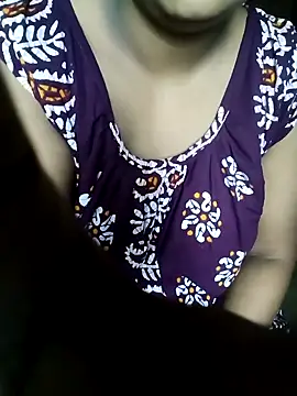ritabasu4546 online show from September 2025 01:49:02 AM