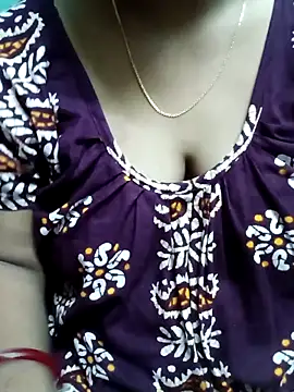 ritabasu4546 online show from September 2025 01:17:01 AM
