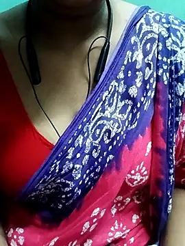 ritabasu4546 online show from September 2025 02:07:01 PM