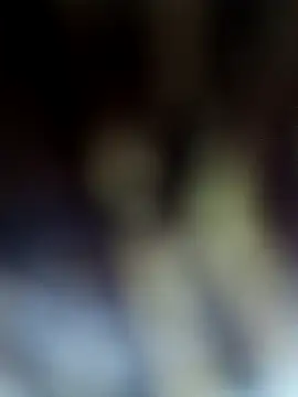 ritabasu4546 online show from September 2025 03:41:02 AM