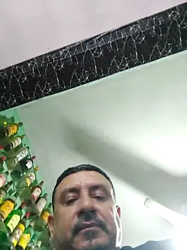 Snapshot of andrerj22 chatting on September 2025 08:12:02 PM andrerj22 online show from September 2025 08:12:02 PM