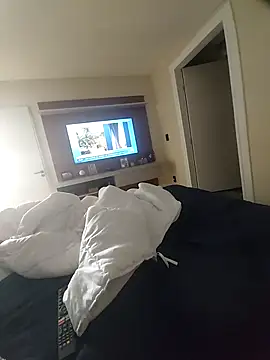 Snapshot of andrerj22 chatting on October 2025 02:23:02 PM andrerj22 online show from October 2025 02:23:02 PM