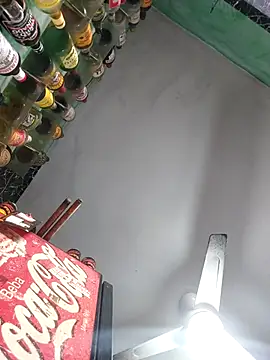 Snapshot of andrerj22 chatting on October 2025 07:00:01 PM andrerj22 online show from October 2025 07:00:01 PM