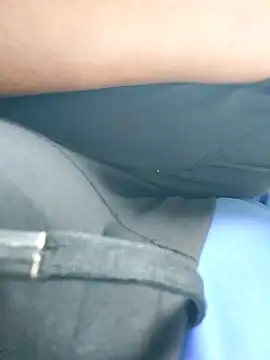 Snapshot of andrerj22 chatting on October 2025 07:34:01 PM andrerj22 online show from October 2025 07:34:01 PM