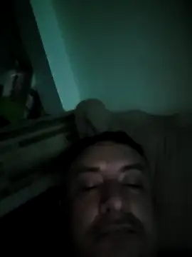 Snapshot of andrerj22 chatting on October 2025 04:57:01 AM andrerj22 online show from October 2025 04:57:01 AM