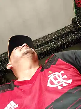 Snapshot of andrerj22 chatting on October 2025 04:31:01 PM andrerj22 online show from October 2025 04:31:01 PM