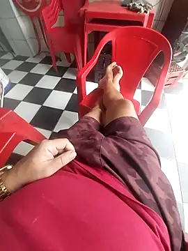 Snapshot of andrerj22 chatting on October 2025 06:09:01 PM andrerj22 online show from October 2025 06:09:01 PM