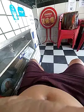 Snapshot of andrerj22 chatting on November 2025 05:12:01 PM andrerj22 online show from November 2025 05:12:01 PM