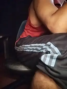 HIIMSINGLEBOY online show from June 2026 05:50:02 AM