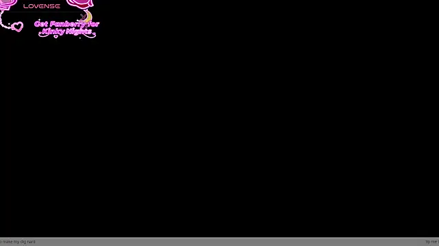 Snapshot of JuliCarl chatting on April 2026 10:47:02 PM JuliCarl online show from April 2026 10:47:02 PM