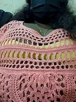 Silk Smitha 27 online show from November 2025 04:31:02 PM