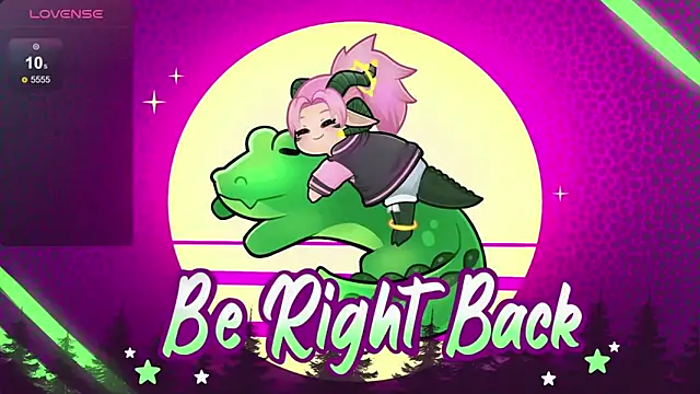  afrodita23 online show from February 2026 09:44:01 PM