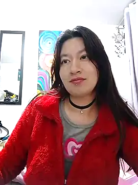 Snapshot of karina_soto_ chatting on September 2025 05:29:02 AM karina soto online show from September 2025 05:29:02 AM