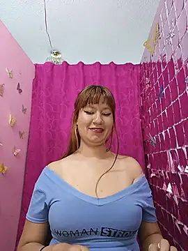 Snapshot of karina_soto_ chatting on July 2026 03:38:02 PM karina soto online show from July 2026 03:38:02 PM