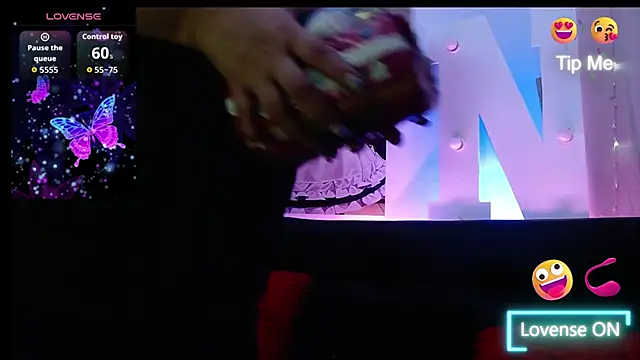 LAHILA COOPERR online show from September 2025 12:07:01 PM