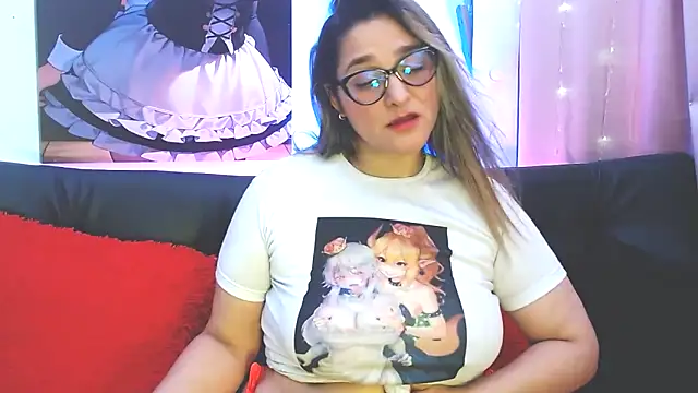 LAHILA COOPERR online show from September 2025 12:43:02 PM