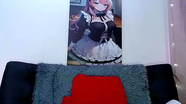 LAHILA COOPERR online show from October 2025 12:47:01 PM