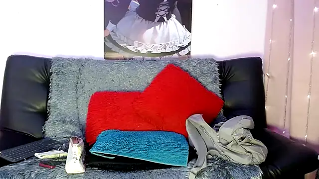 LAHILA COOPERR online show from October 2025 12:27:01 PM