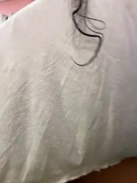 Lindarossyta online show from October 2025 05:58:02 PM