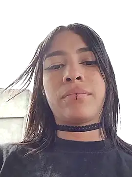 Aliciacute   online show from September 2025 08:12:02 PM