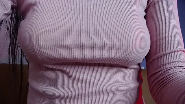 akisha lims26 online show from October 2025 01:08:02 PM