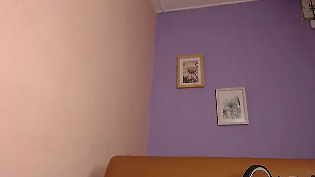 akisha lims26 online show from October 2025 12:58:01 PM