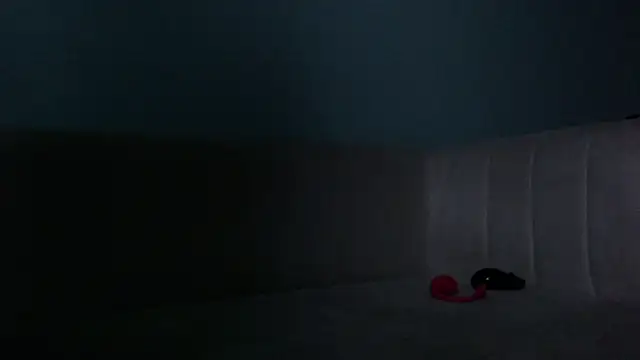 akisha lims26 online show from November 2025 12:16:01 PM