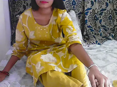 Palak-dixit online show from September 2025 04:51:02 PM