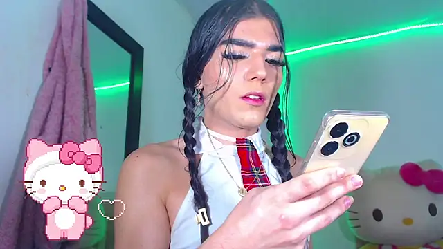 Snapshot of valentinat_fun chatting on September 2025 05:13:01 AM valentinat fun online show from September 2025 05:13:01 AM