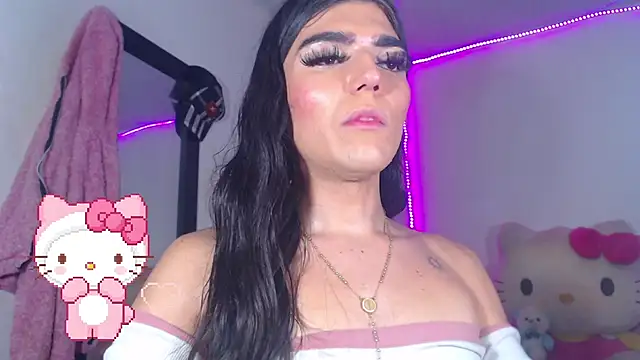 Snapshot of valentinat_fun chatting on October 2025 10:36:02 AM valentinat fun online show from October 2025 10:36:02 AM