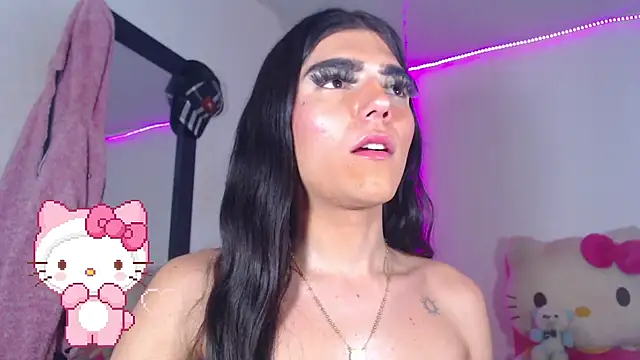 Snapshot of valentinat_fun chatting on October 2025 09:37:01 PM valentinat fun online show from October 2025 09:37:01 PM