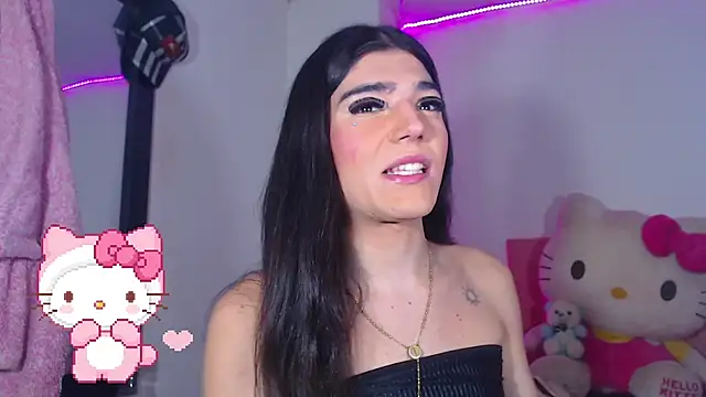 Snapshot of valentinat_fun chatting on October 2025 02:36:02 AM valentinat fun online show from October 2025 02:36:02 AM