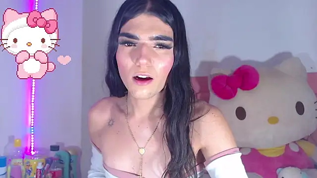 Snapshot of valentinat_fun chatting on October 2025 05:57:02 PM valentinat fun online show from October 2025 05:57:02 PM