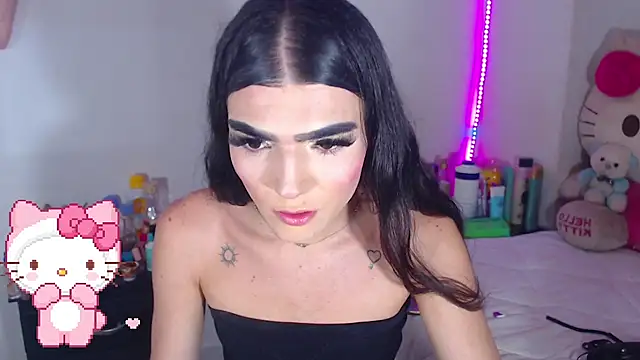 Snapshot of valentinat_fun chatting on November 2025 04:50:01 PM valentinat fun online show from November 2025 04:50:01 PM