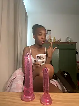 Snapshot of Prxincess_AAGodesss chatting on September 2025 11:45:02 AM Prxincess AAGodesss online show from September 2025 11:45:02 AM