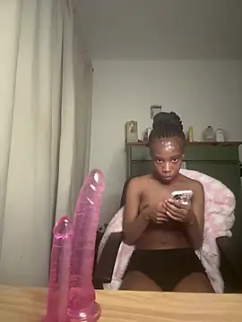 Snapshot of Prxincess_AAGodesss chatting on September 2025 01:07:01 AM Prxincess AAGodesss online show from September 2025 01:07:01 AM