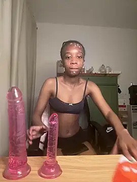 Snapshot of Prxincess_AAGodesss chatting on September 2025 08:33:01 PM Prxincess AAGodesss online show from September 2025 08:33:01 PM