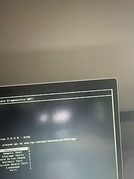 Snapshot of Prxincess_AAGodesss chatting on October 2025 09:59:01 PM Prxincess AAGodesss online show from October 2025 09:59:01 PM