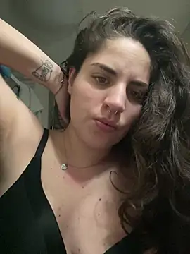 napoletanacagna online show from February 2026 07:10:01 PM